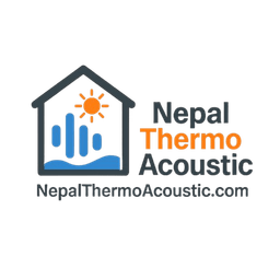 FalseCeilingNepal Logo
