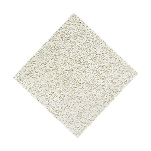 Cosmos 15mm Light Weight Eco Friendly Calcium Silicate Ceiling Tiles - false ceiling product in Nepal