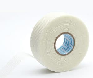 Join Fiber Tape - false ceiling product in Nepal