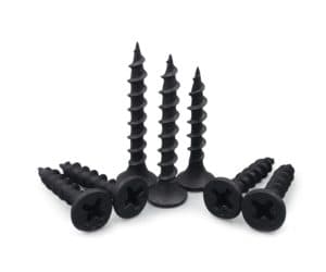 Dry Screw - false ceiling product in Nepal