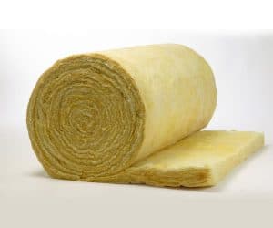 Glass Wool - false ceiling product in Nepal