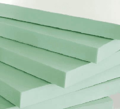 XPS Sheet - false ceiling product in Nepal
