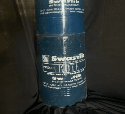 Water Proofing Primer - false ceiling product in Nepal