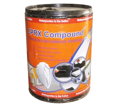 CPRX Compound - false ceiling product in Nepal