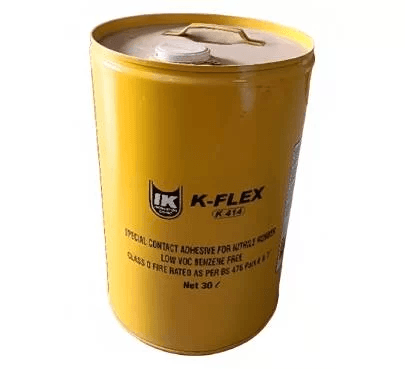 K-Flex K414 Adhesive - false ceiling product in Nepal