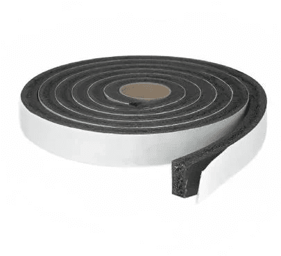 Nitrile Tape - false ceiling product in Nepal