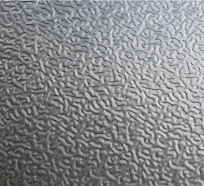Stucko - false ceiling product in Nepal