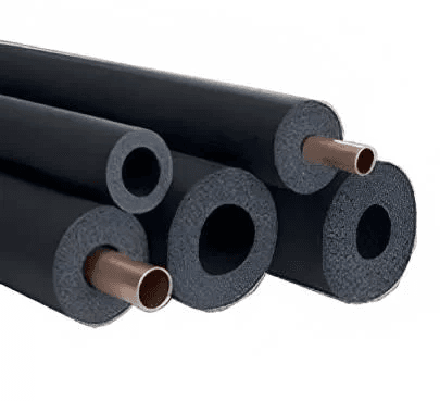 Nitrile Rubber Sheet (Glass Cloth) - false ceiling product in Nepal