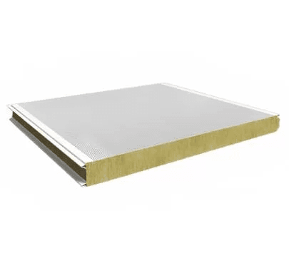Rockwool Panel - false ceiling product in Nepal