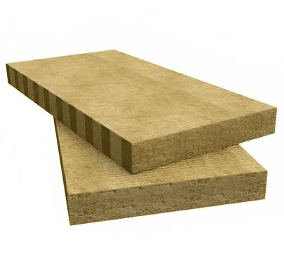 Rockwool Slab - false ceiling product in Nepal