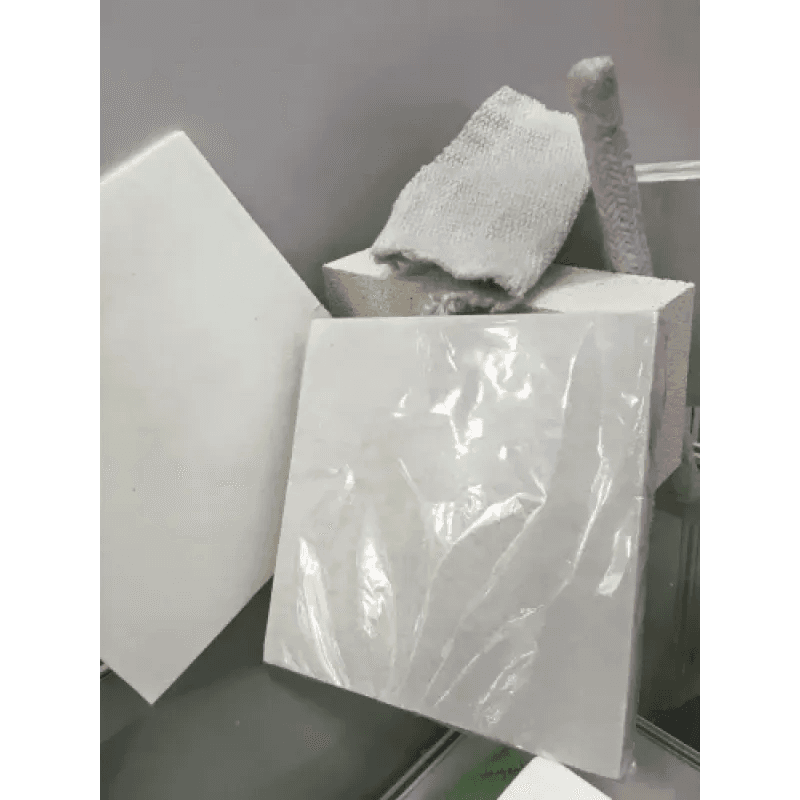 Calcium Silicate Insulation - false ceiling product in Nepal