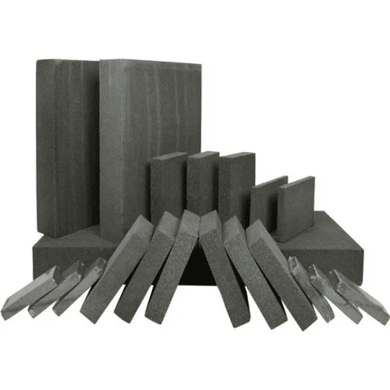 Foam Glass Insulation - false ceiling product in Nepal