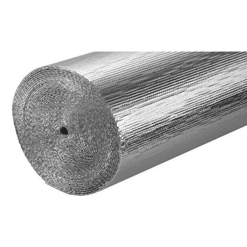 Cross-Linked Polyethylene (XLPE) Insulation - false ceiling product in Nepal