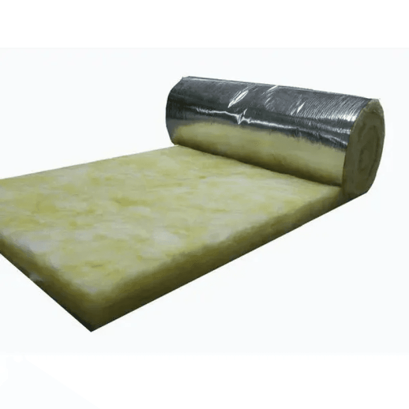 FSK Glass Wool - false ceiling product in Nepal