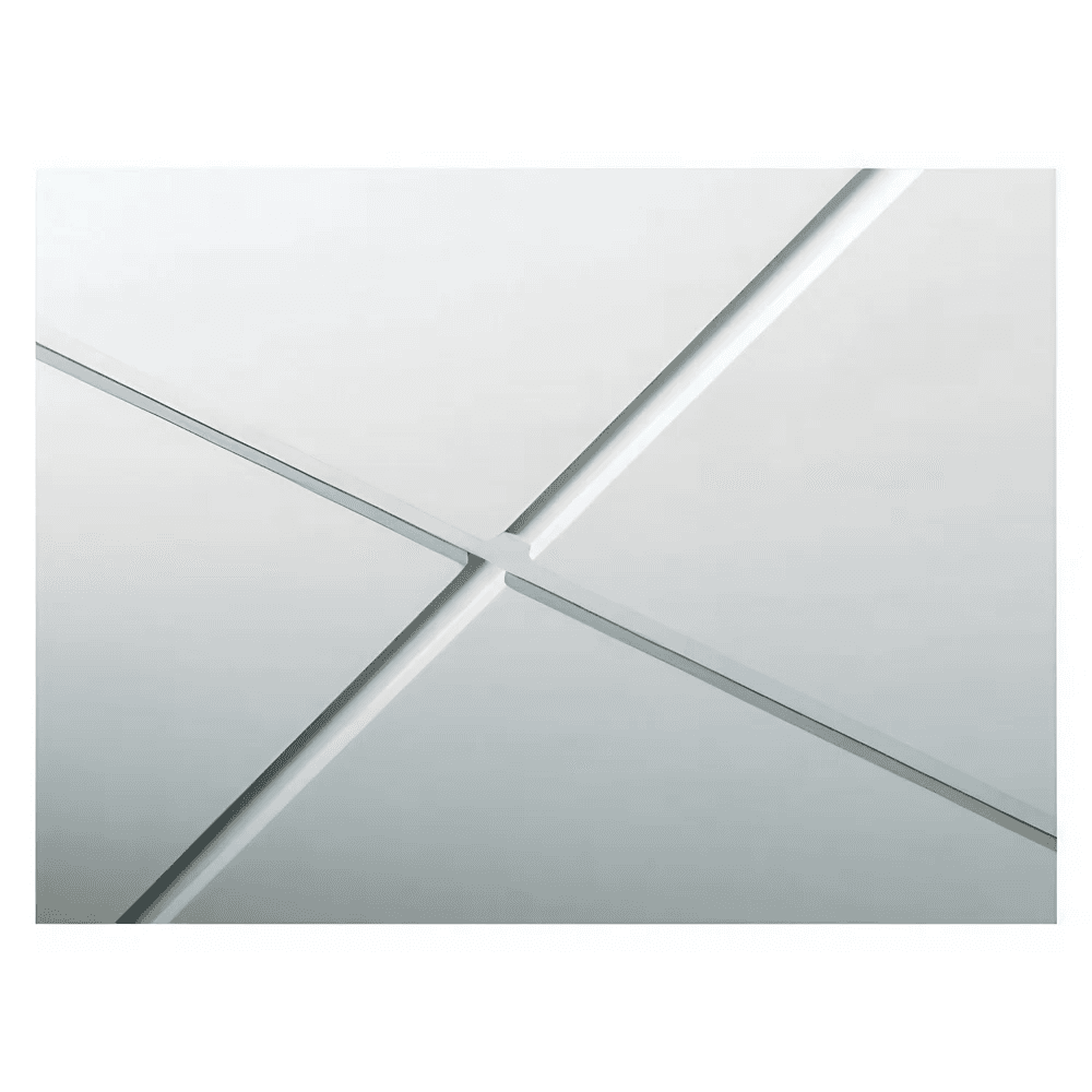 Armstrong Ceiling Panel - false ceiling product in Nepal