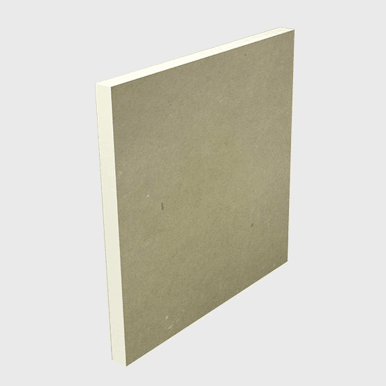 Saint Gobain Gypsum Boards - false ceiling product in Nepal