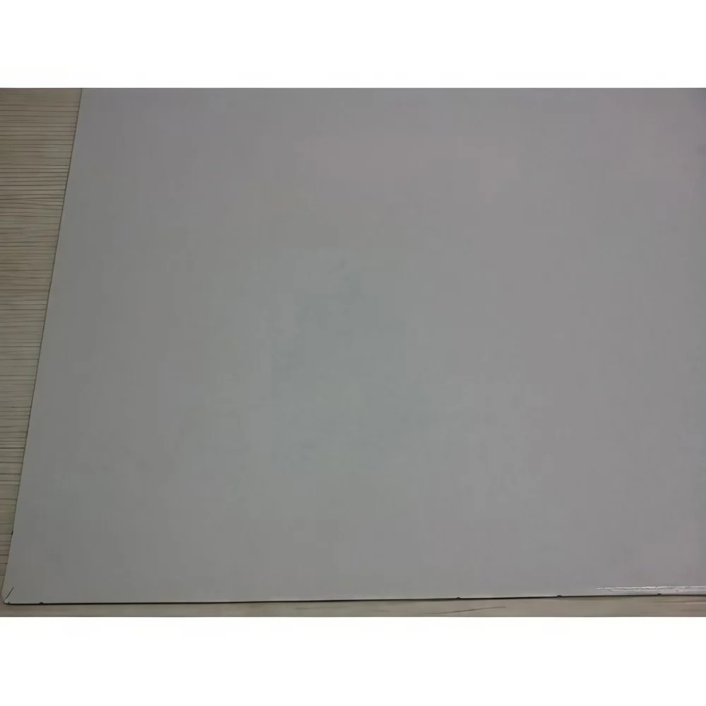 Due Drop Ceiling Tiles - false ceiling product in Nepal