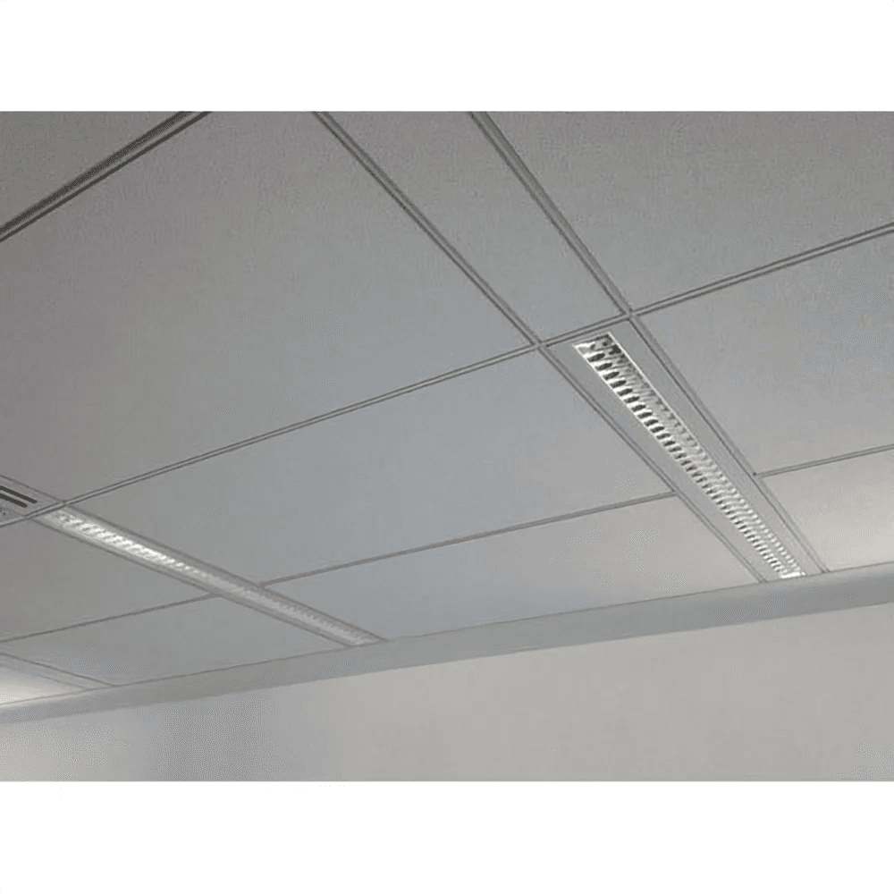Lay In False Ceiling System - false ceiling product in Nepal