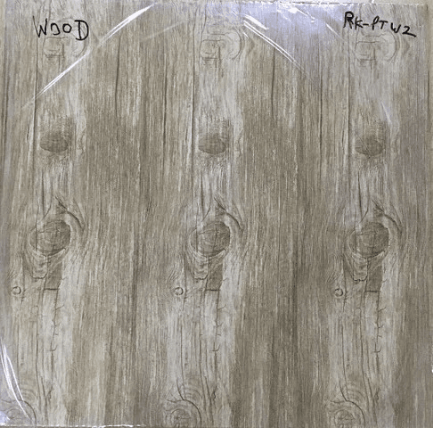 Antique Wood PVC Plastic Ceiling Tiles - false ceiling product in Nepal