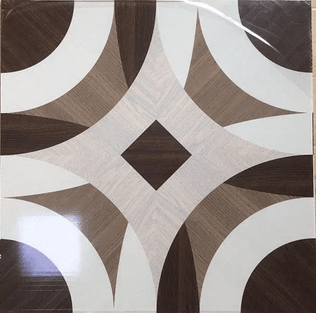 Puzzle Wood PVC Plastic Ceiling Tiles - false ceiling product in Nepal