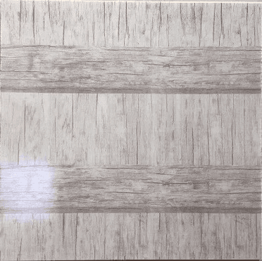 PVC Light Wood Design Tiles - false ceiling product in Nepal