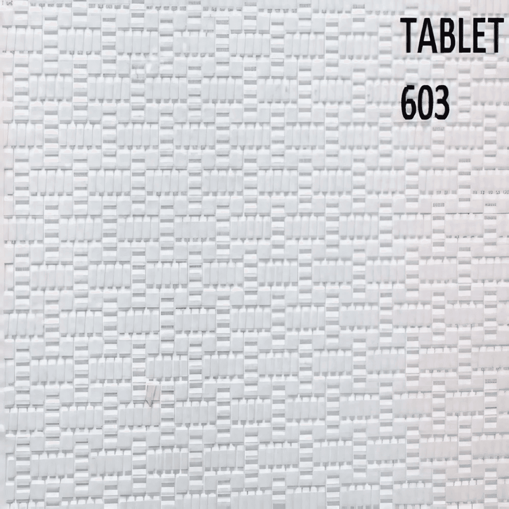 Tablet Ceiling Tiles - false ceiling product in Nepal