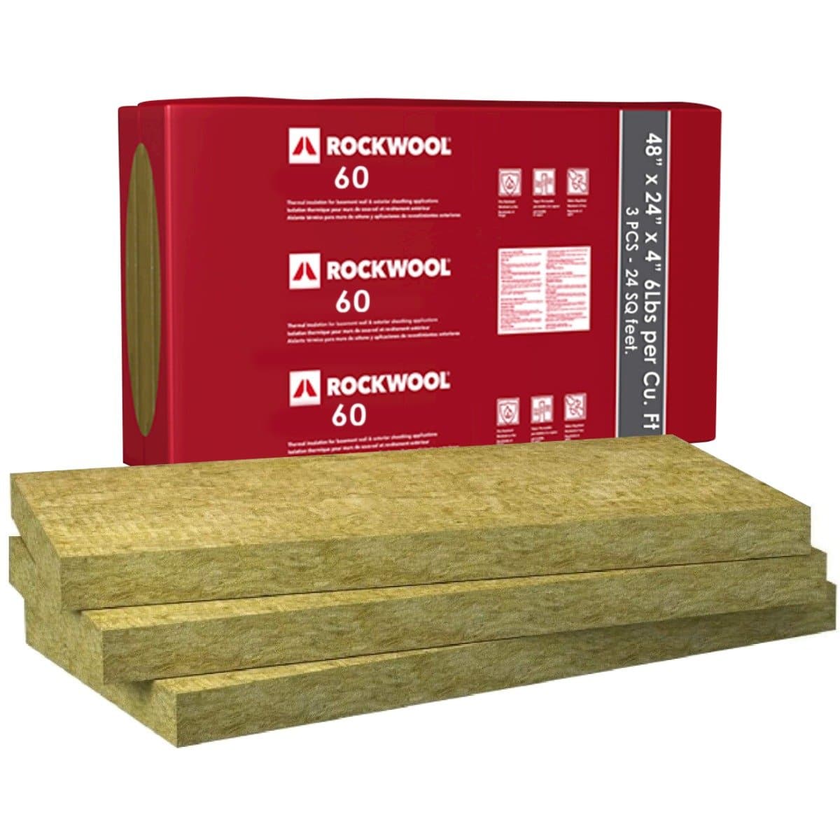 XLPE Sheet (Plain) - false ceiling product in Nepal