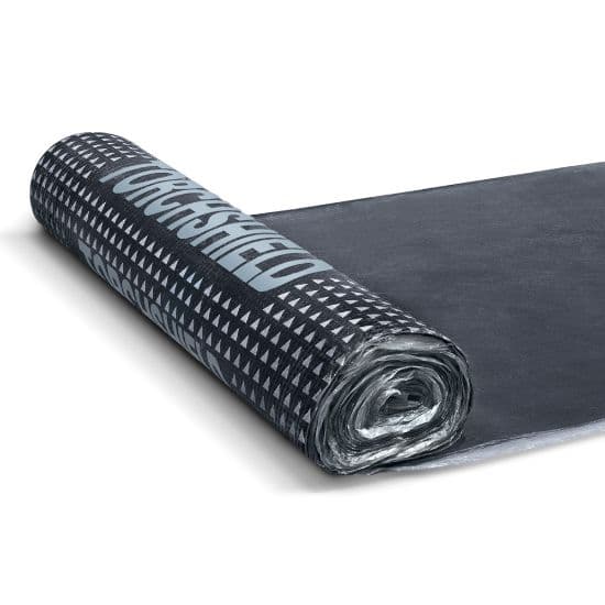 Nitrile Rubber Pipe Tubing (Glass Cloth) - false ceiling product in Nepal